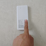 影腾随身wifi三网通用无线wi-fi6免插卡移动联通电信无限制便携式4G高速随行网络通用流量2025款5GHF 【6000毫安充电款】+续航翻倍全国通用 实拍图