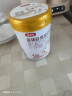 伊利伊利悠滋小羊婴儿配方羊奶粉（0-6月婴幼儿适用）1段700克*6箱装 实拍图