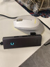 倍思USB3.0扩展坞拓展坞充电器 分线器集线器转接头通用华为联想惠普笔记本电脑带Type-C供电 实拍图
