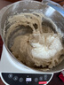 利仁（Liven）和面机家用揉面机厨师机专注厨电30年中西菜单智能可加热发酵醒面一体机面包机搅面机HMJ-D5036S 实拍图