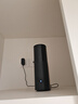 小米（MI）全屋路由器BE3600Pro套装 【小米MixFlip2上网搭档】信号覆盖加倍 内置小米中枢网关 家用路由器 实拍图