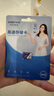 忆捷（EAGET）64GB TF（MicroSD）存储卡 A1 V30 C10 行车记录仪&适用小米监控摄像头内存卡 高速耐用 实拍图