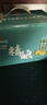 凯撒桂花味小麦白啤 精酿啤酒整箱装 凯撒王系列500ml*12罐 实拍图