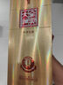 全兴 大曲晶彩金 浓香型白酒 52度 500ml 单瓶装 实拍图