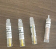 绿林（GREENER）开孔器瓷砖打孔钻头大理石材专用磁砖干打手电钻头【6+8+10+12】 实拍图
