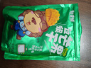 憨豆熊芒果干500g/袋 水果干芒果片休闲办公室休闲零食小吃蜜饯果干 实拍图