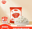 秋田满满婴幼儿有机面条猪肝菠菜味200g 强化钙铁锌营养面宝宝早餐辅食 实拍图