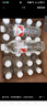 娃哈哈纯净水350ml*24瓶 饮用水纸箱装整箱小瓶会议出行便携 实拍图