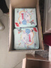 大王【品牌直供】花信风拉拉裤XXXL22片(18-35kg)婴儿超薄透气 实拍图
