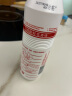 斧头牌（AXE） 去污粉(鲜花香) 500g*6瓶  鲜花自然香  去污好帮手 实拍图