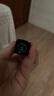 迪奥DIOR烈艳蓝金口红缎光999传奇红唇3.5g唇膏化妆品 生日礼物送女友 实拍图