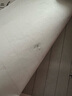 得力（deli）【全网低价】文具 钢笔橡皮5块 精品全沙磨砂橡皮擦 中性笔圆珠笔水笔专用 学生文具 实拍图