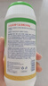 巨奇严选 五洁粉500g*3厨房油污清洁剂去重油污粉抽油烟机专用清洗剂 实拍图
