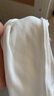 班喜迪【7A抗菌】女童裤子春装新款宝宝薄款九分裤夏装儿童打底裤春秋款 实拍图