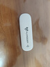 飞猫U3 4G可插卡移动随身wifi6三网通无线路由器流量卡随行车载无线热点宽带上网卡托笔记本上网宝 实拍图