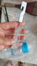 派乐特 猫奶瓶幼猫小奶猫新生宠物犬小狗狗喂奶器小猫奶嘴猫咪用品150ml 实拍图