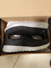 斯凯奇（Skechers）男鞋夏季一脚蹬健步鞋软底透气网面休闲运动鞋54626 实拍图