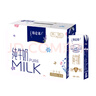 蒙牛（MENGNIU）特仑苏纯牛奶250ml*6盒 3.6g乳蛋白 实拍图