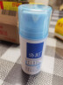 协和维生素B5多效修护乳温和无刺激适用敏感肌保湿补水舒缓滋养肌肤 实拍图