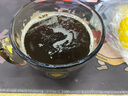 方家铺子中华老字号 有机裙带菜80g 烘干海带菜海产干货 凉拌煲汤火锅食材 实拍图
