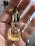 娇兰（Guerlain）回购券 复原蜜0.5ml*2+双效0.6ml*2+晚霜1mI*2 小样护肤品 实拍图