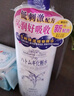 娥佩兰（OPERA）娜之里薏苡仁化妆水500ml（四代升级款 清爽不油腻 生日礼物女） 实拍图