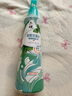 六神【防蚊喷雾】手枪泵花露水188ml*1（驱蚊液 驱蚊水 驱蚊喷雾） 实拍图