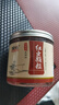臻佑（Grsaed）鱼饵红虫皮筋颗粒饵料大号组合红虫液小药钓鱼饵料膨化配方钓饵 实拍图