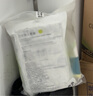 巴迪高（BADIGAO）一次性四件套浴巾毛巾床单被罩枕套酒店床上用品旅行旅游出差 实拍图