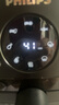 飞利浦（PHILIPS）海星底可视免翻面家用空气炸锅6.2L大容量炸烤箱一体 一键智能触控立体热风无油煎炸 【无需翻面】家用 6.2L 大容量NA230 实拍图