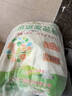 鑫乐多用途麦芯粉名优产品内蒙河套平原面粉高筋面粉国家地标10斤 实拍图