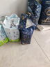 babycare Air pro拉拉裤成长裤XXXL24（＞17kg) 婴儿尿不湿夏日超薄透气 实拍图