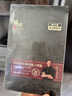 锋味派烤肠纯肉香肠原味+黑椒+玉米各1盒火腿肠热狗肠空炸烧烤食材1200g 实拍图
