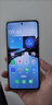 OPPO K12x 8GB+256GB 凝光绿 80W超级闪充 5500mAh超大电池 120Hz高刷 OLED直屏 学生智能 5G 手机  实拍图