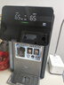 美的（Midea）小魔方plus即热熟水机 饮水机电热水瓶电水瓶 烧水壶电热水壶5L 保温恒温一体真沸腾除氯32FPro 实拍图