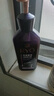 吕（Ryo）黑吕奢养头皮洗发水滋养强韧灵芝松茸洗头膏400ml 实拍图