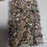 三只松鼠有机核桃仁500g/袋 云南特产每日坚果炒货免剥果仁休闲零食 实拍图