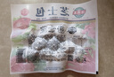 海霸王芝士包 240g锁鲜装 火锅食材 火锅丸子 烧烤食材 关东煮食材 实拍图