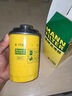 曼牌（MANNFILTER）机油滤芯机油滤清器W719/45M/W7159迈腾途观CC奥迪A4A6Q5帕萨特 实拍图