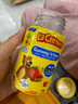 小熊糖（L'ilCritters）丽贵儿童复合维生素软糖70粒 d3维C锌0防腐营养包 婴儿2岁以上 实拍图
