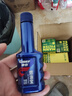 曼牌（MANNFILTER）机油滤清器机油滤芯机滤HU816X宝马1系3系5系6系7系X3X4X5X6Z4/X1 实拍图