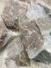 敬贤堂蒲公英夏枯草车前草茶中药材原材料组合10副煮水泡茶水喝煮鸡蛋 实拍图