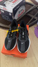 耐克NIKE跑步鞋男子减震PEGASUS PLUS运动鞋FQ7262-002黑42 实拍图