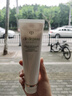 肌肤之钥（Cle de Peau）CPB洗面奶净采洁面膏125mL（滋润型）清洁保湿生日礼物送女友618 实拍图
