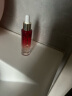 韩后红石榴精华液25ml 面部紧致精华提亮改善暗沉紧致肌肤补水保湿 实拍图