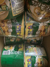 康师傅 方便面 经典香菇炖鸡桶面106g*12 泡面整箱速食 方便食品 实拍图