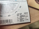 达达里奥（D'Addario）EZ910 美国进口民谣吉他琴 碳素钢弦套弦11-52黄铜 实拍图