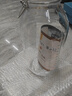 喜碧（Scybe）泡酒容器 密封罐10斤装泡酒专用瓶泡菜坛子泡酒瓶腌菜瓶潘多拉5L 实拍图