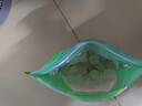 墨源大青盐中药材青海茶卡盐湖天然大粒青盐药粗盐用食热敷理疗包袋粉 1000克大粒盐+热敷袋1个 实拍图