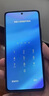 小米 Redmi Note 14 Pro 天玑7300-Ultra 国家补贴 IP68 5500mAh大电量 8GB+256GB 子夜黑 红米 5G手机 实拍图